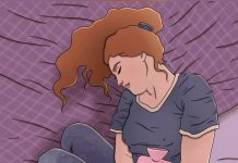 Period Cramps vs Hormonal Cramps: Know the Difference Hormonal vs period cramps